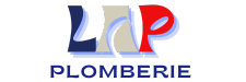 Plombier Plaisance-du-Touch Logo